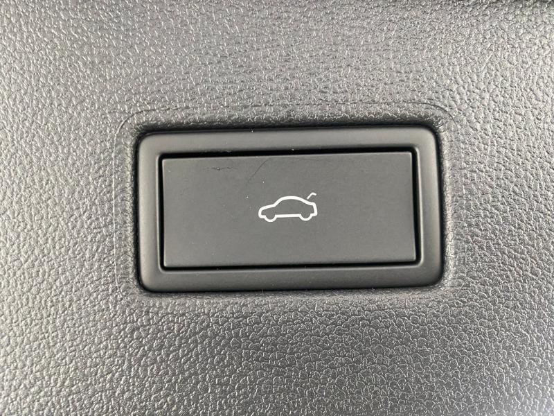 VW Tiguan Allspace R-Line TDI 4MOTION DSG