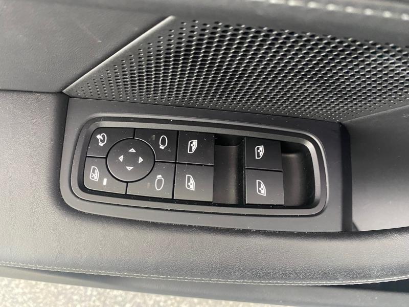 Porsche Taycan Turbo Sport Turismo