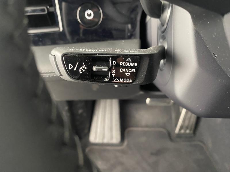 Porsche Taycan Turbo Sport Turismo