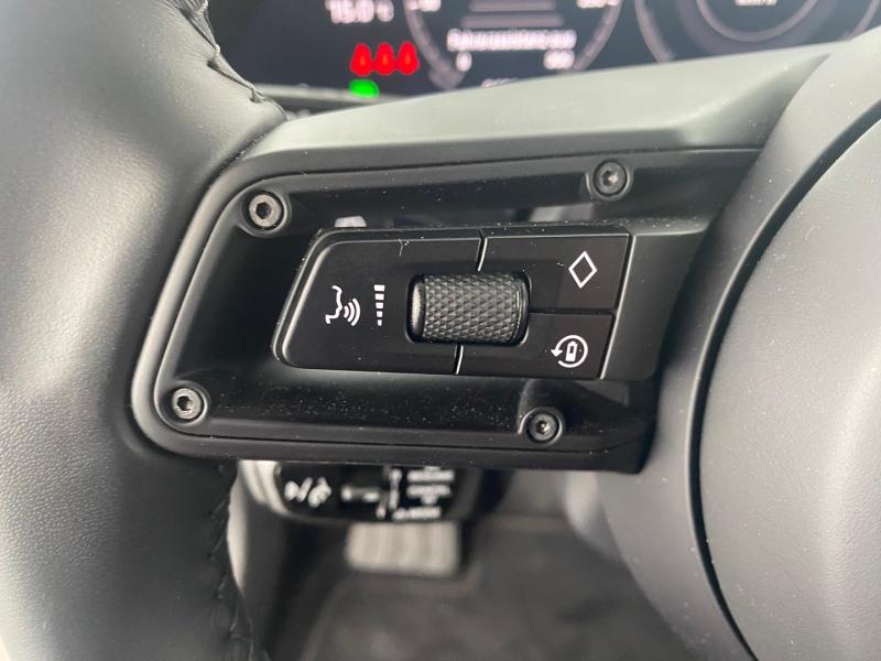 Porsche Taycan Turbo Sport Turismo