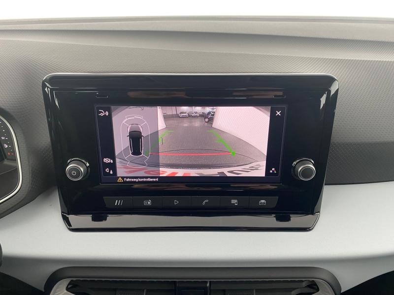 SEAT Arona Style 1.0 TSI