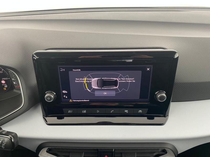 SEAT Arona Style 1.0 TSI