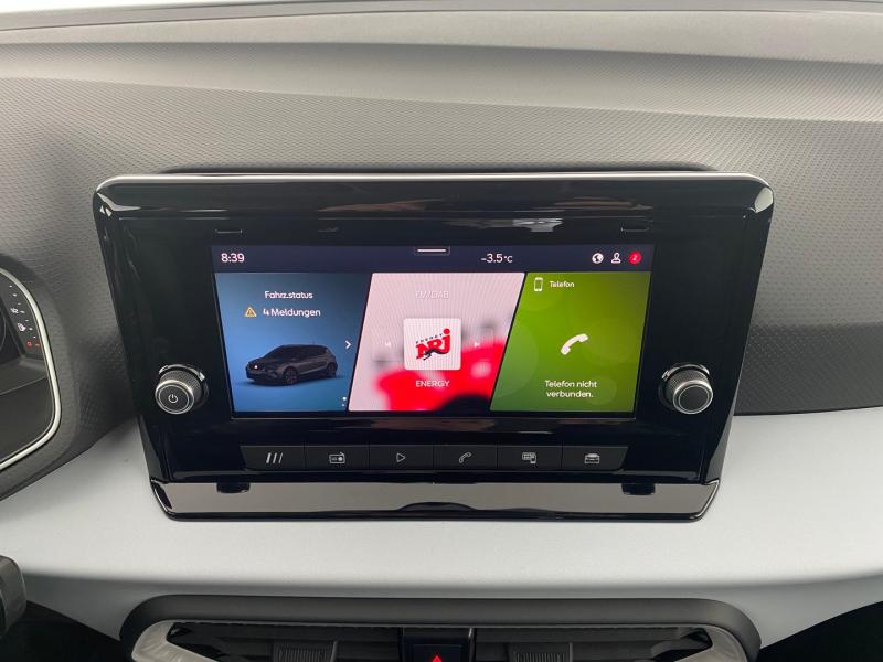 SEAT Arona Style 1.0 TSI