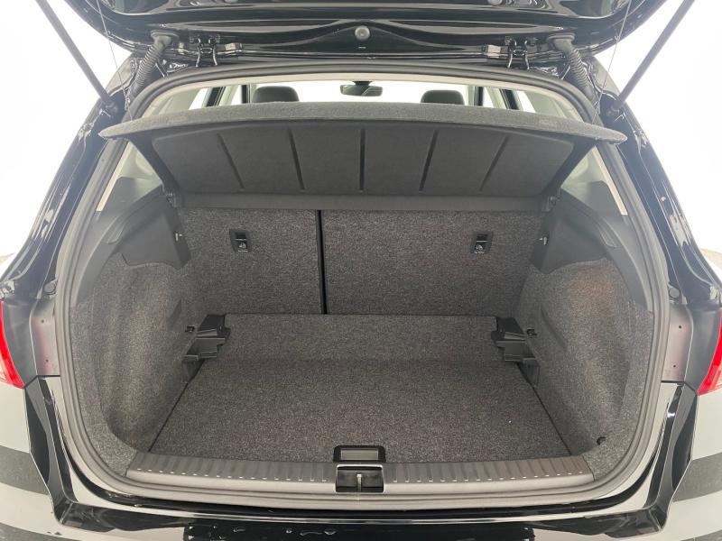 SEAT Arona Style 1.0 TSI