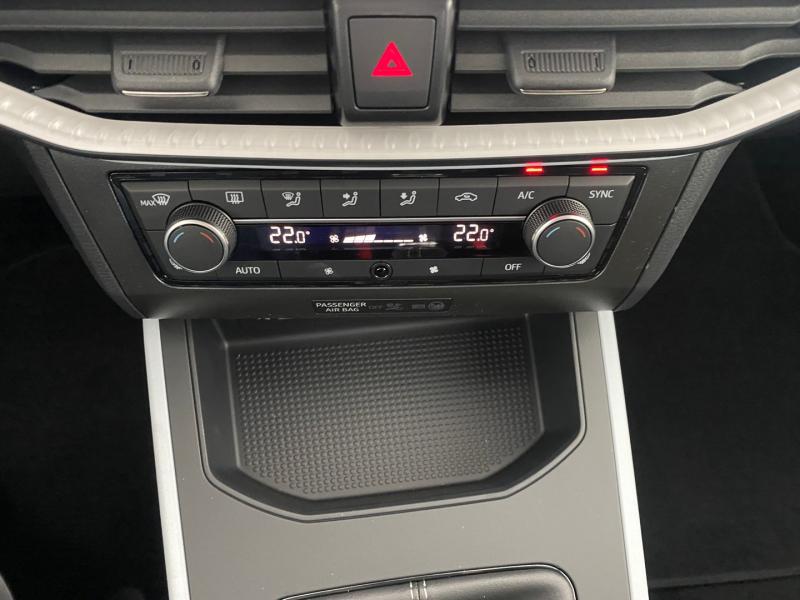 SEAT Arona Style 1.0 TSI