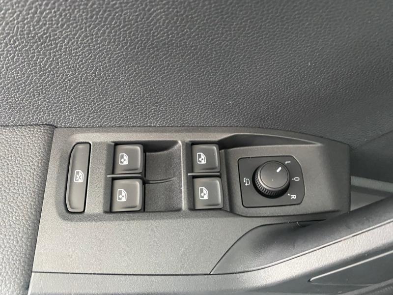 SEAT Arona Style 1.0 TSI