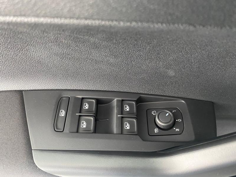 VW Taigo 4Me TSI