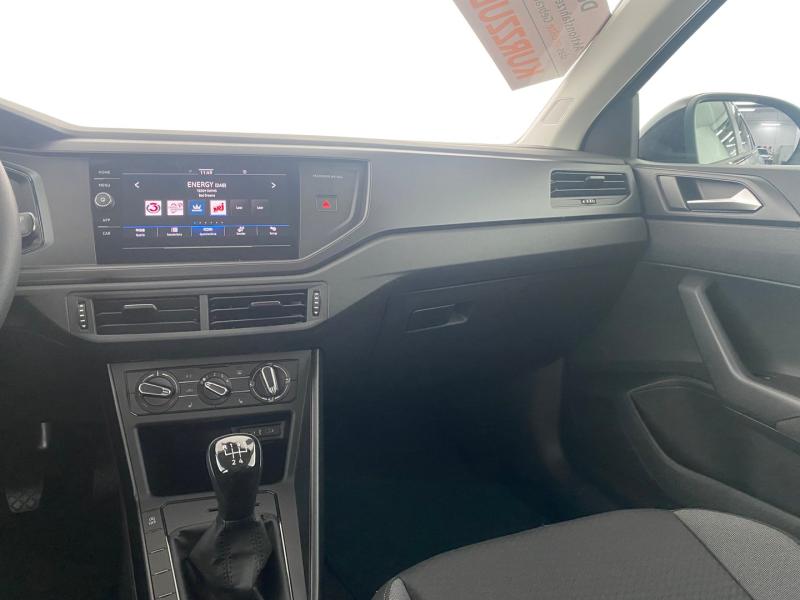 VW Taigo 4Me TSI