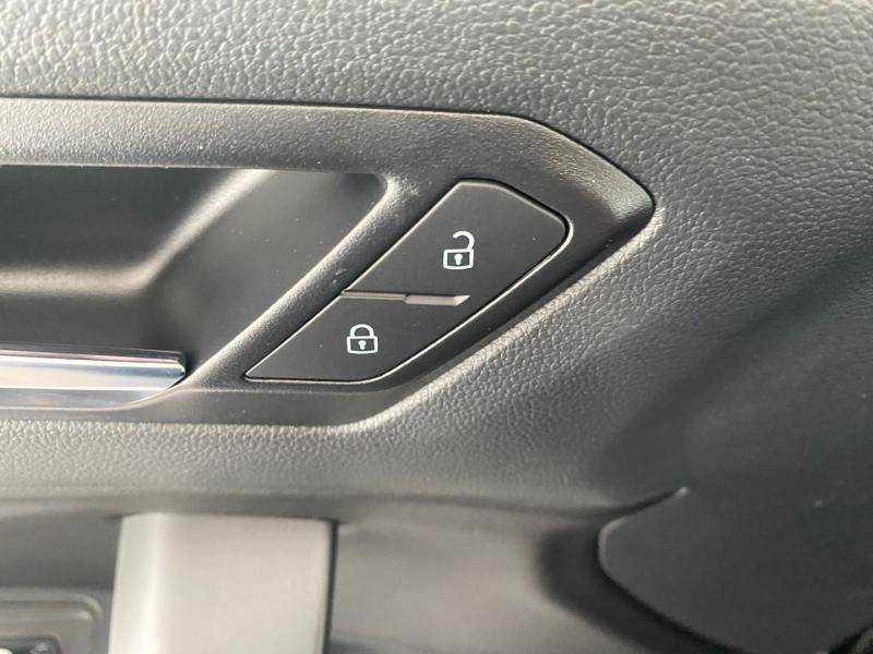 VW T-Roc Style TSI DSG