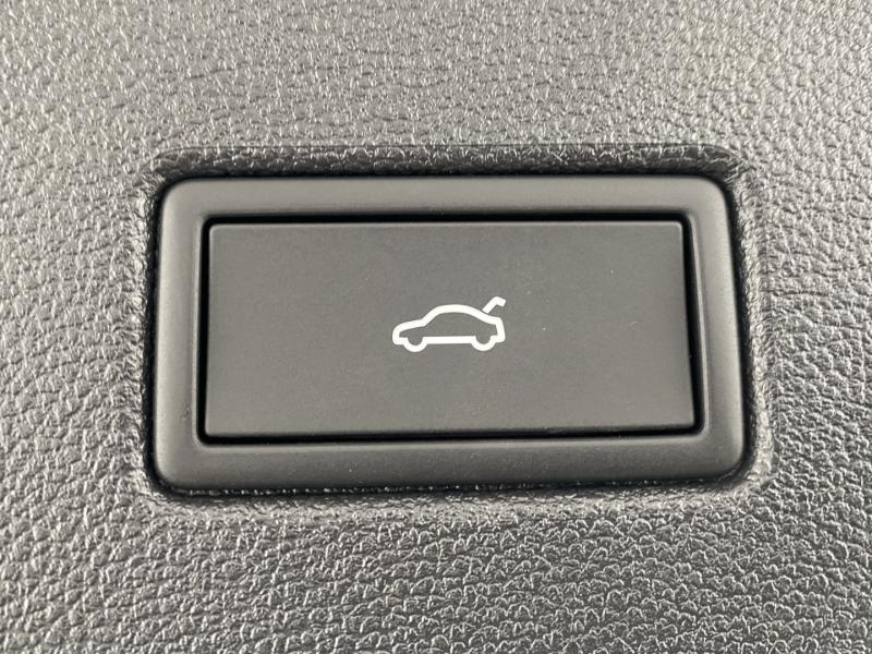 VW T-Roc Style TSI DSG