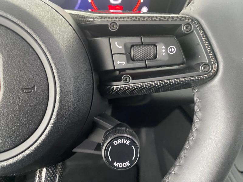 Porsche Macan 4