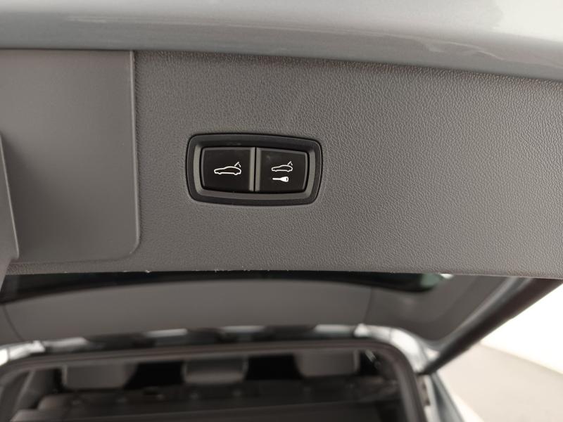 Porsche Cayenne Turbo S E-Hybrid III