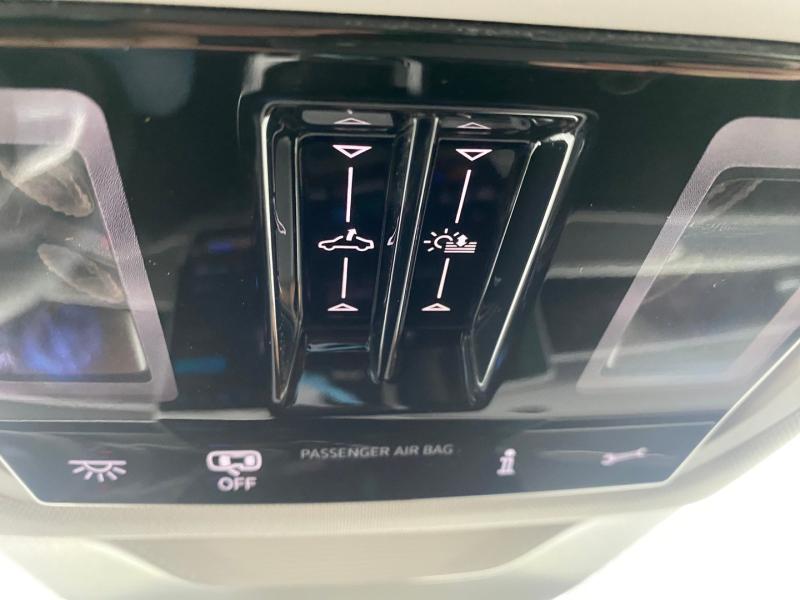 VW Passat Variant Elegance eHybrid 150kW