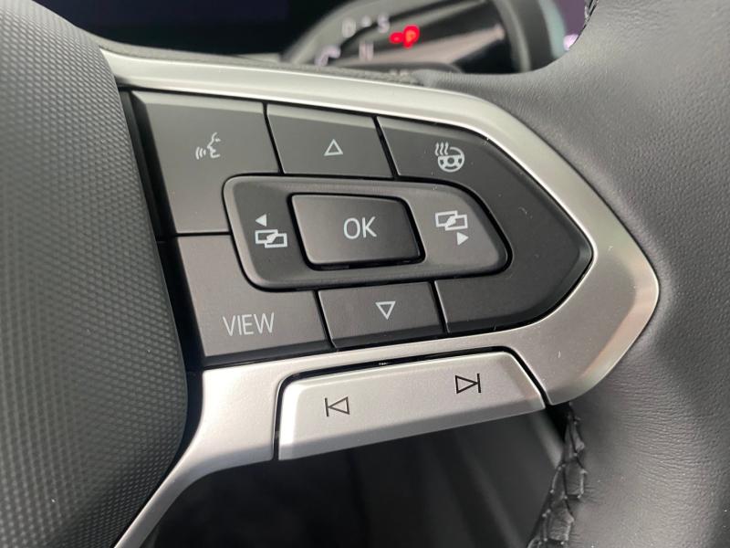 VW Passat Variant Elegance eHybrid 150kW