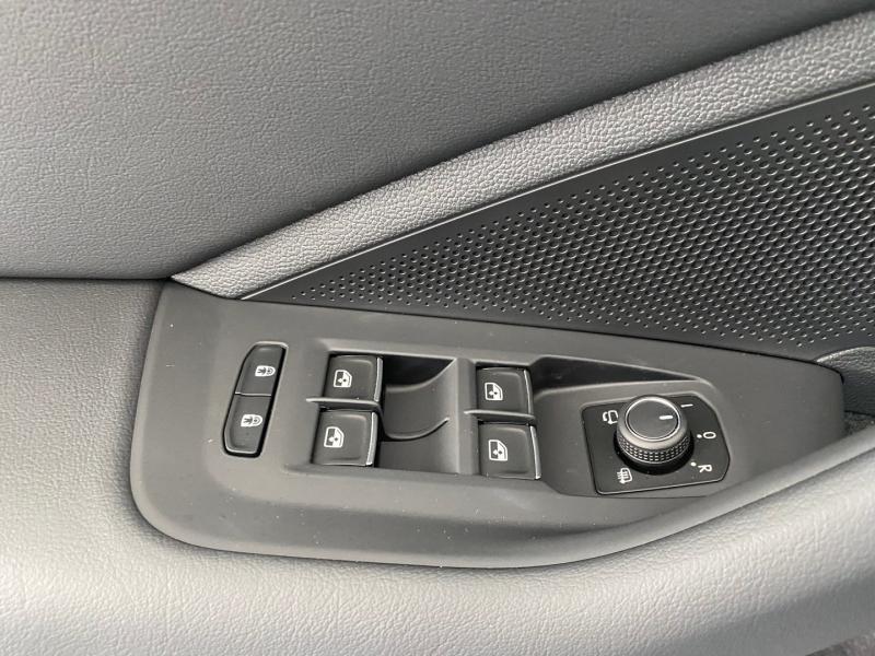 VW Passat Variant Elegance eHybrid 150kW
