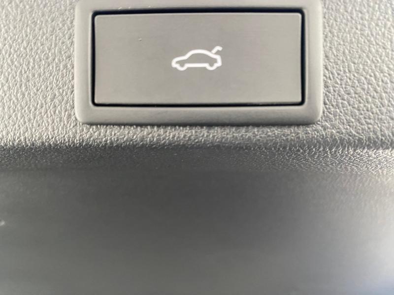 Škoda Octavia Combi Sportline TDI DSG