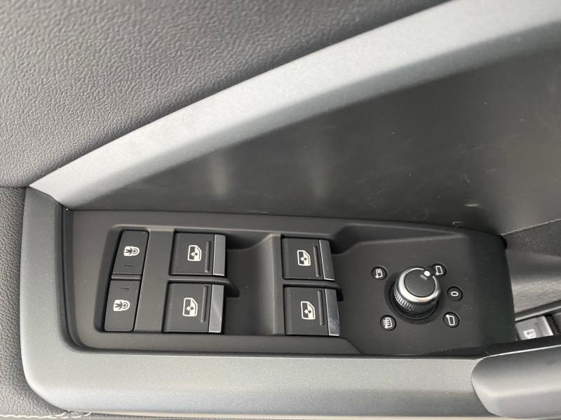 Audi Q3 Sportback e-tron 45 TFSI e S line ext