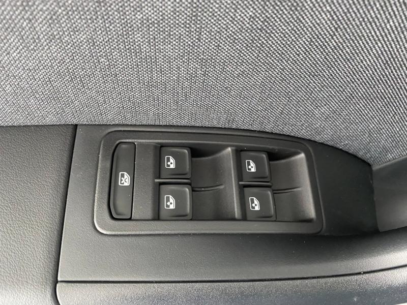 SEAT Ateca Style 1.5 TSI ACT