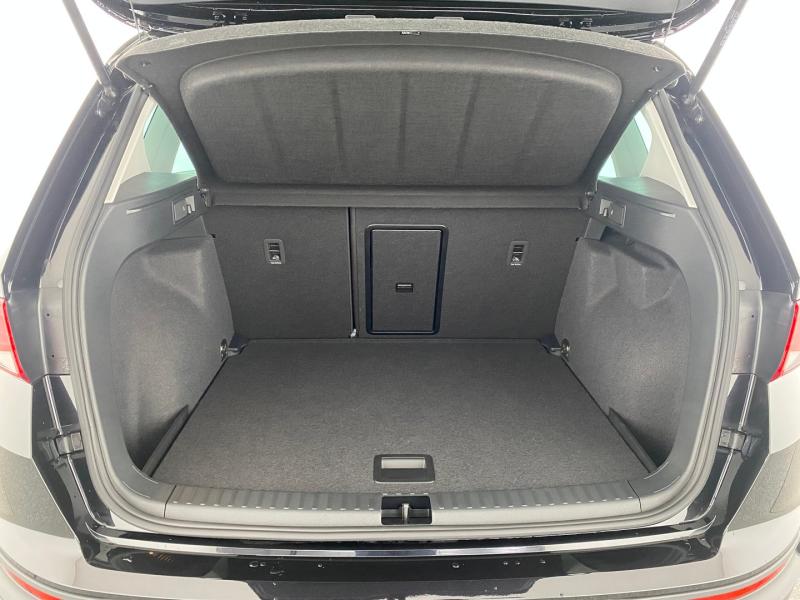 SEAT Ateca Style 1.5 TSI ACT