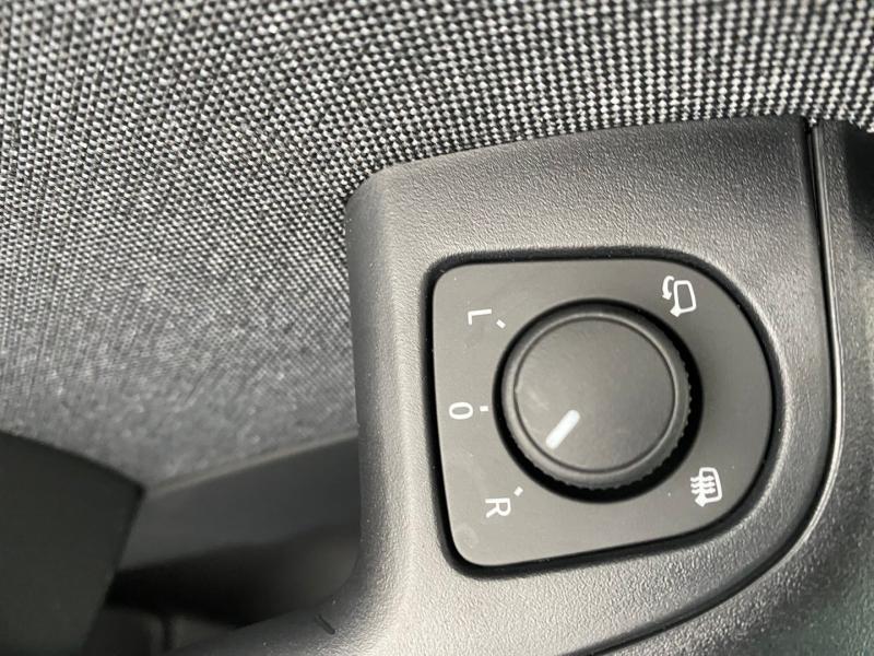 SEAT Ateca Style 1.5 TSI ACT