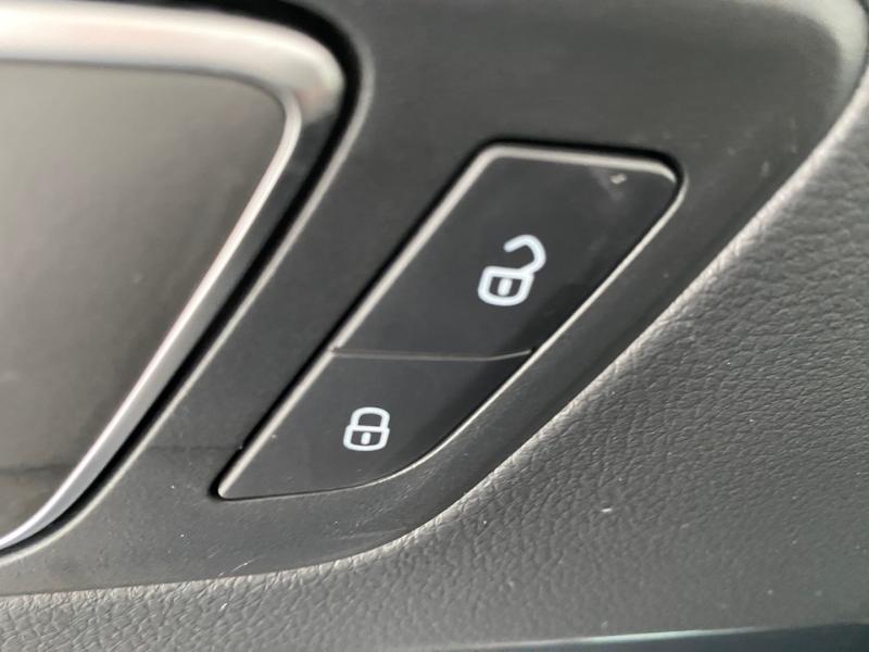 SEAT Ateca Style 1.5 TSI ACT