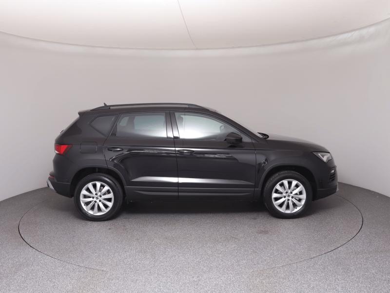 SEAT Ateca Style 1.5 TSI ACT