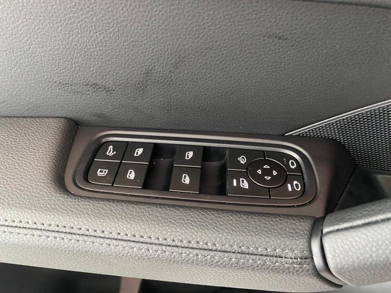 Porsche Cayenne S E-Hybrid Coupé