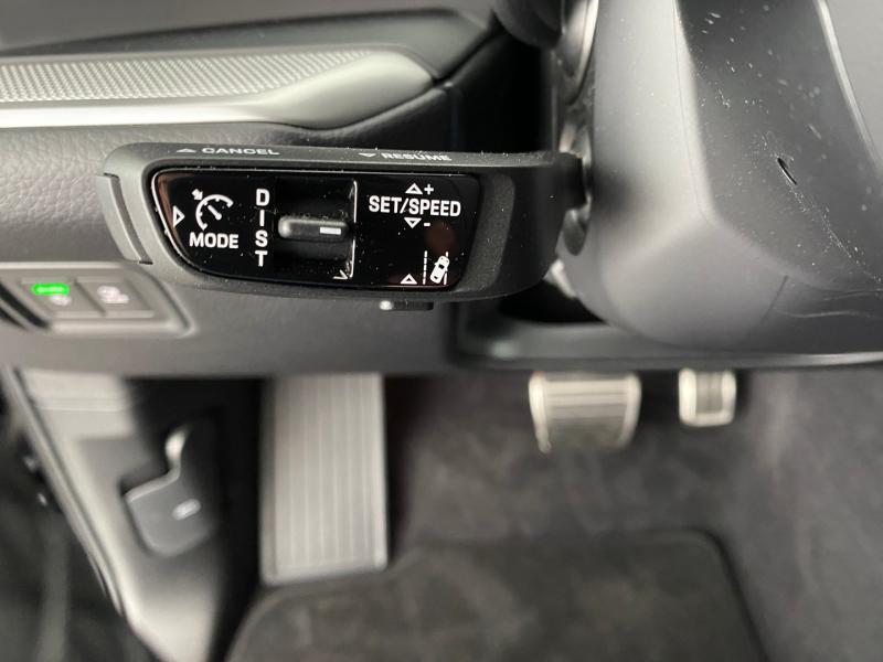 Porsche Cayenne S E-Hybrid Coupé