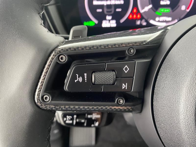 Porsche Cayenne S E-Hybrid Coupé