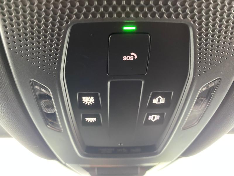 Porsche Cayenne S E-Hybrid Coupé