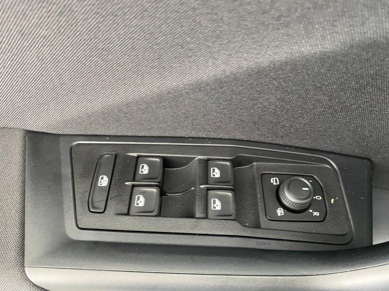 VW T-Roc Friends TDI