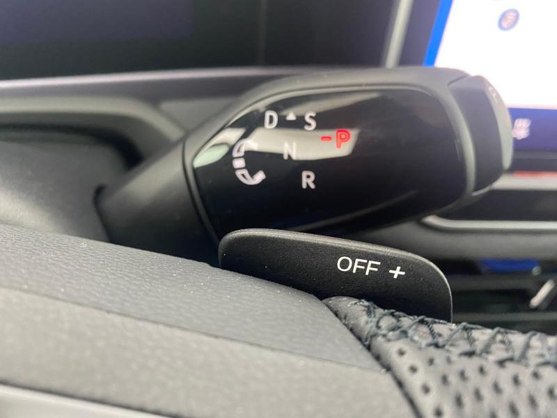 VW Passat Variant R-Line TDI DSG