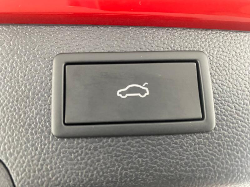 VW Passat Variant R-Line TDI DSG