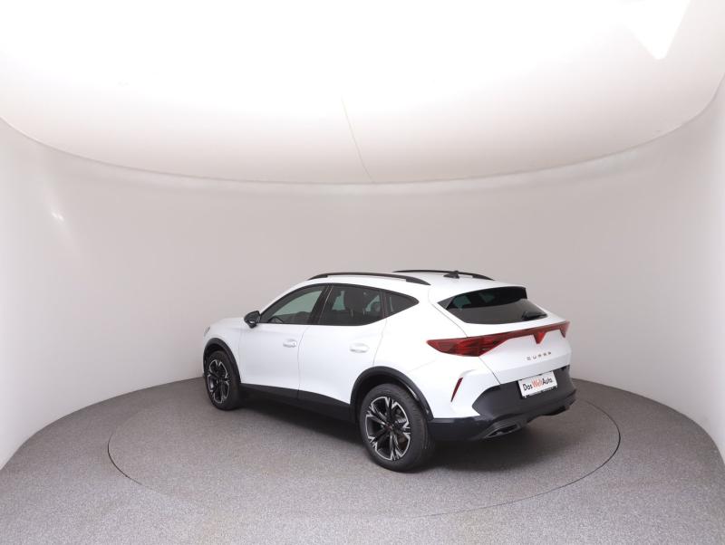 CUPRA Formentor 1.5 TSI 150 PS ACT