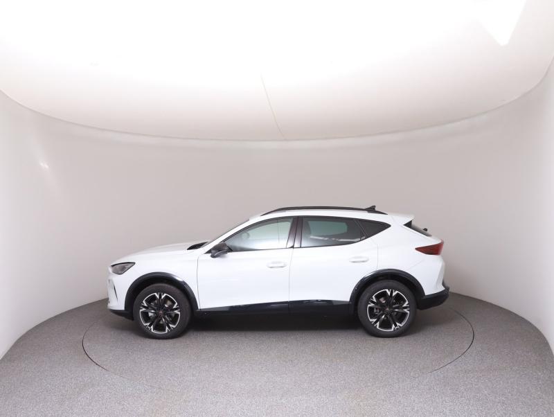 CUPRA Formentor 1.5 TSI 150 PS ACT