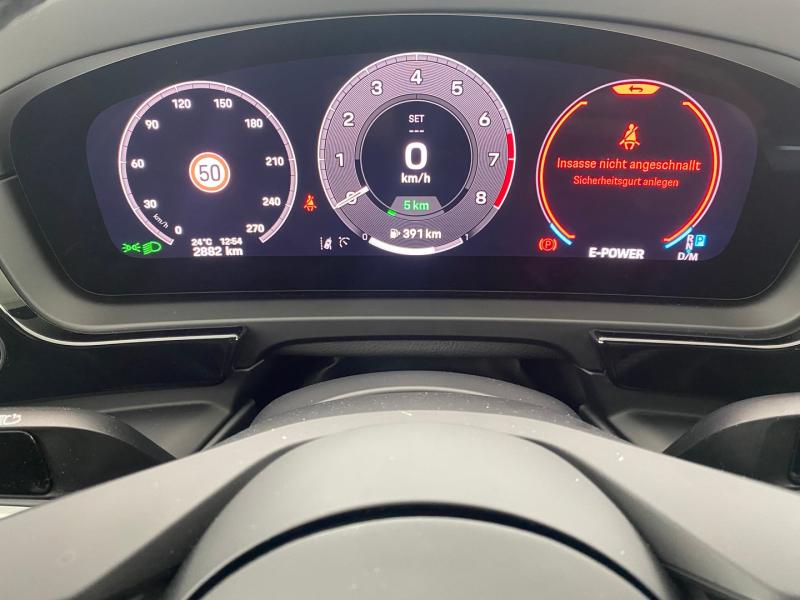 Porsche Cayenne E-Hybrid Coupé