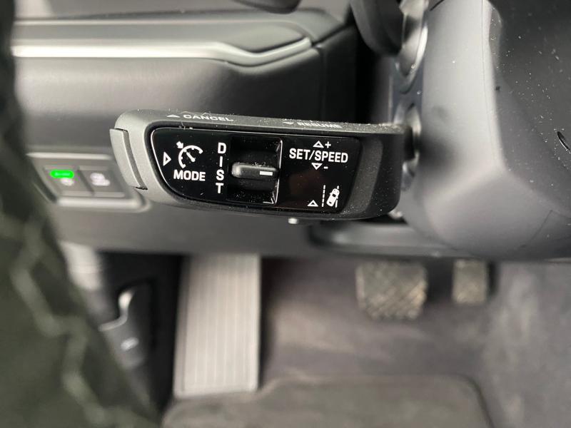 Porsche Cayenne E-Hybrid Coupé