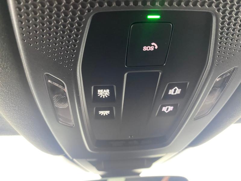 Porsche Cayenne E-Hybrid Coupé