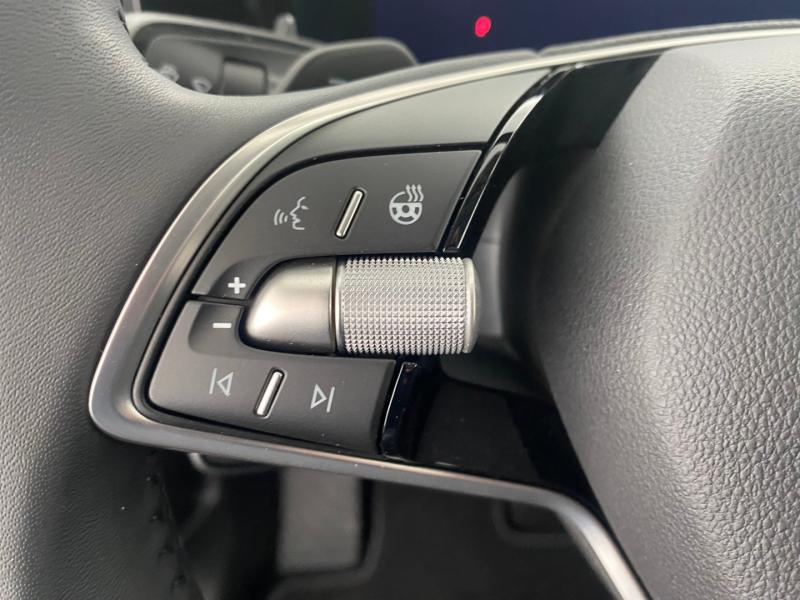 Škoda Kodiaq Selection iV TSI DSG