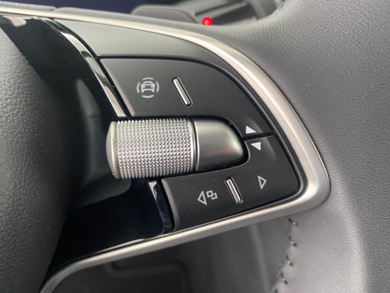 Škoda Kodiaq Selection iV TSI DSG