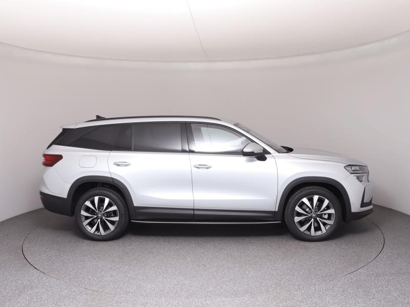 Škoda Kodiaq Selection iV TSI DSG