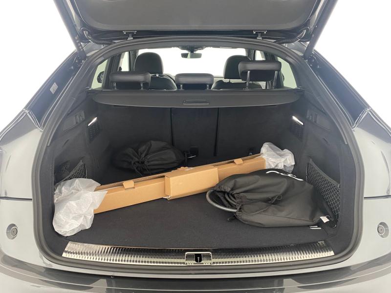 Audi Q5 Sportback 55 TFSI e quattro admired