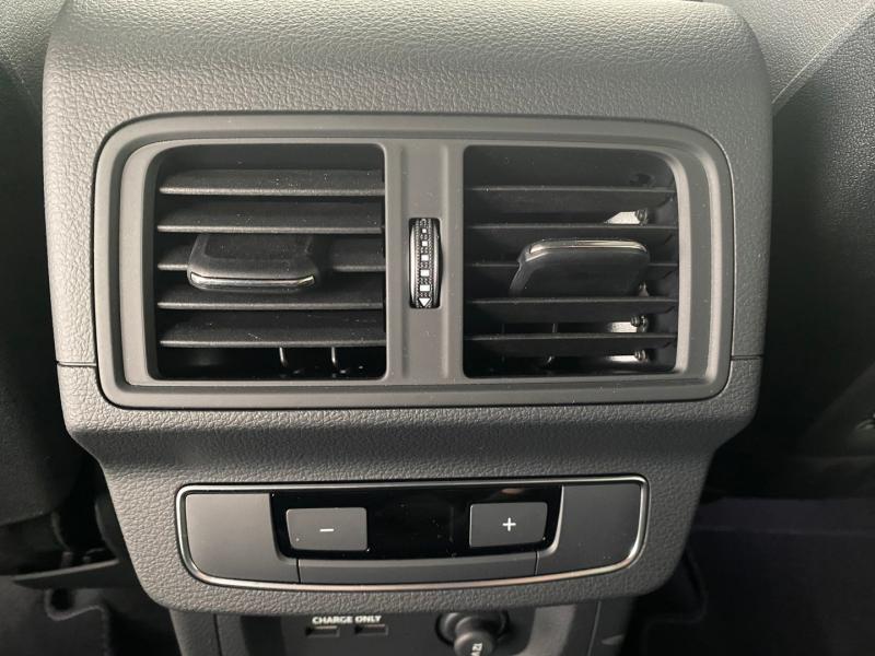 Audi Q5 Sportback 55 TFSI e quattro admired