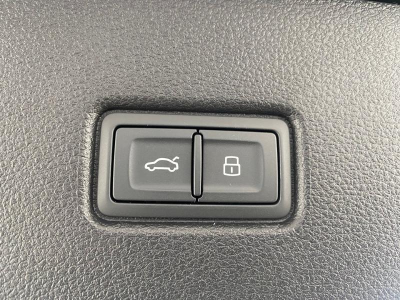 Audi Q5 Sportback 55 TFSI e quattro admired