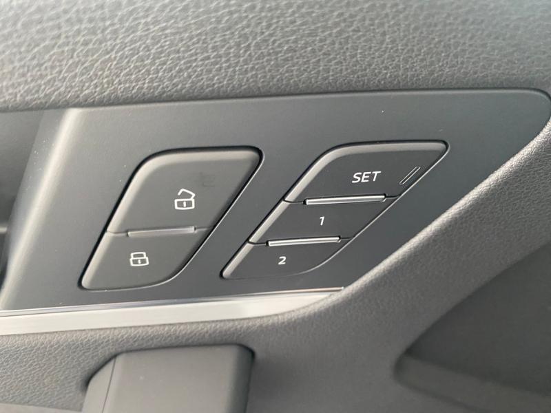 Audi Q5 Sportback 55 TFSI e quattro admired