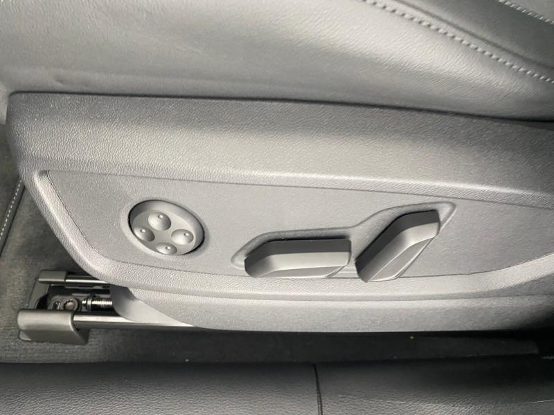 Audi Q5 Sportback 55 TFSI e quattro admired