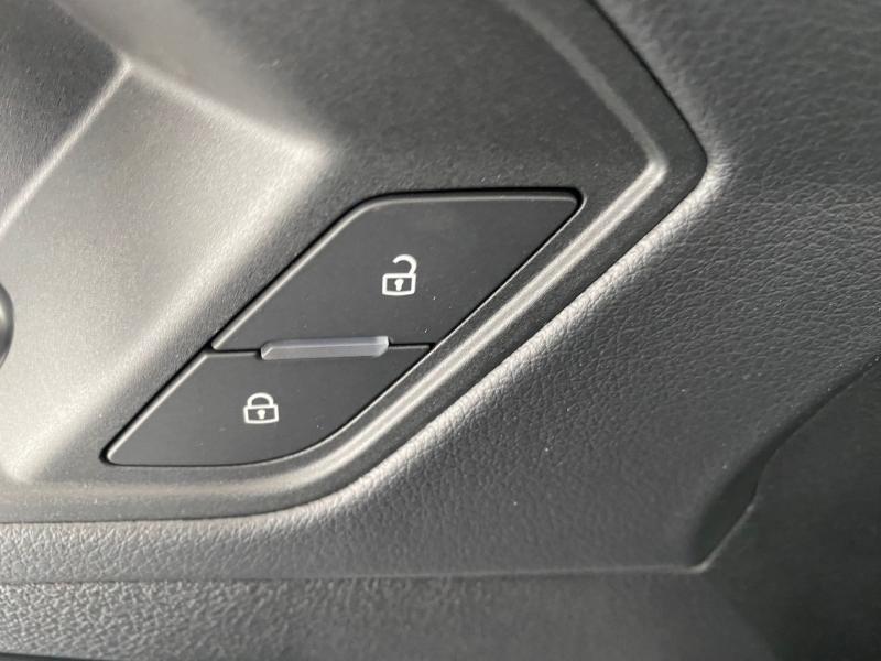 Audi Q3 Sportback e-tron 45 TFSI e S line ext