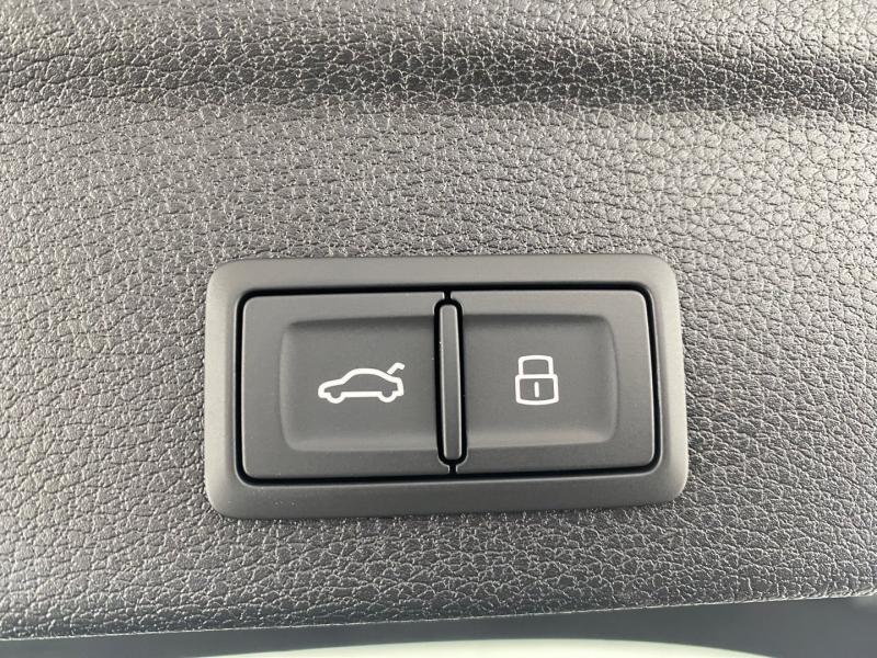 Audi Q3 Sportback e-tron 45 TFSI e S line ext