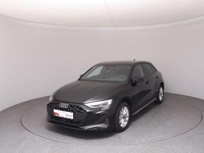 Audi A3 Sportback 30 TFSI