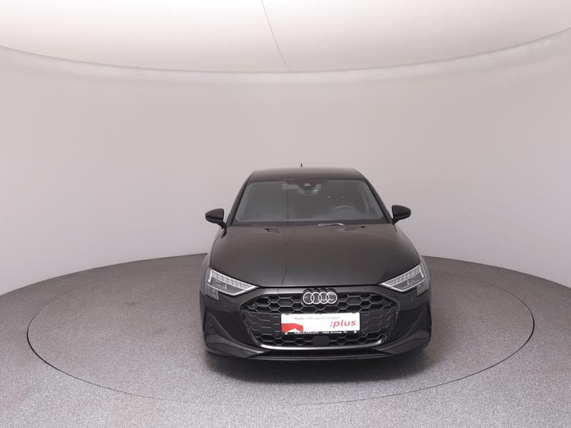 Audi A3 Sportback 30 TFSI